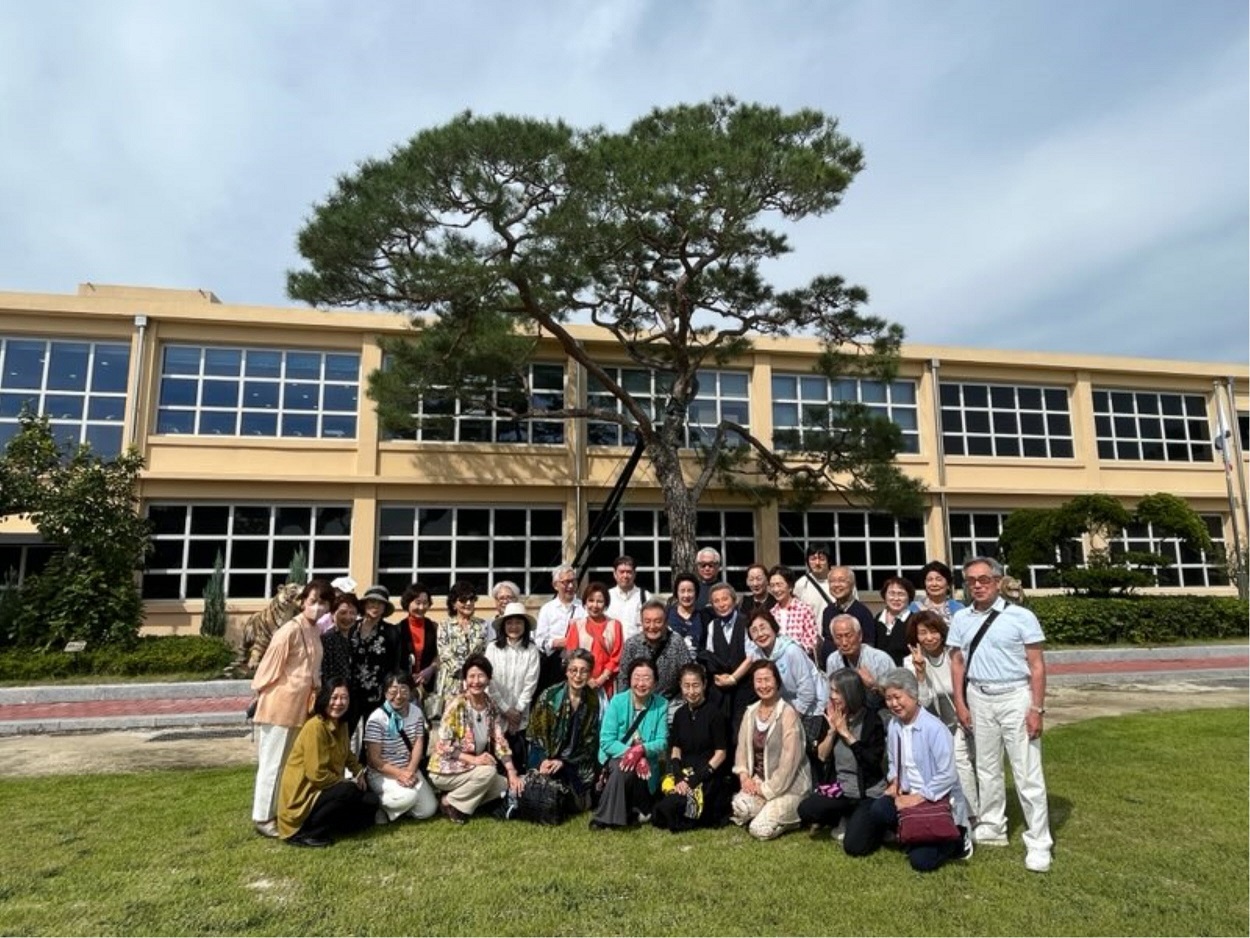 교토 한일친선협회 진주성 및 K-기업가정신센터 방문 견학 (2).jpg