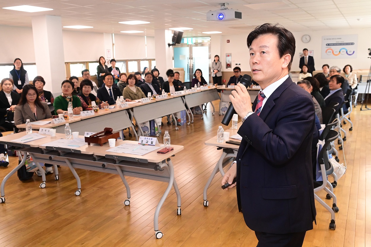 경남자원봉사협 2024년 정기총회진주 K-기업가정신센터서 열려 (2).jpg