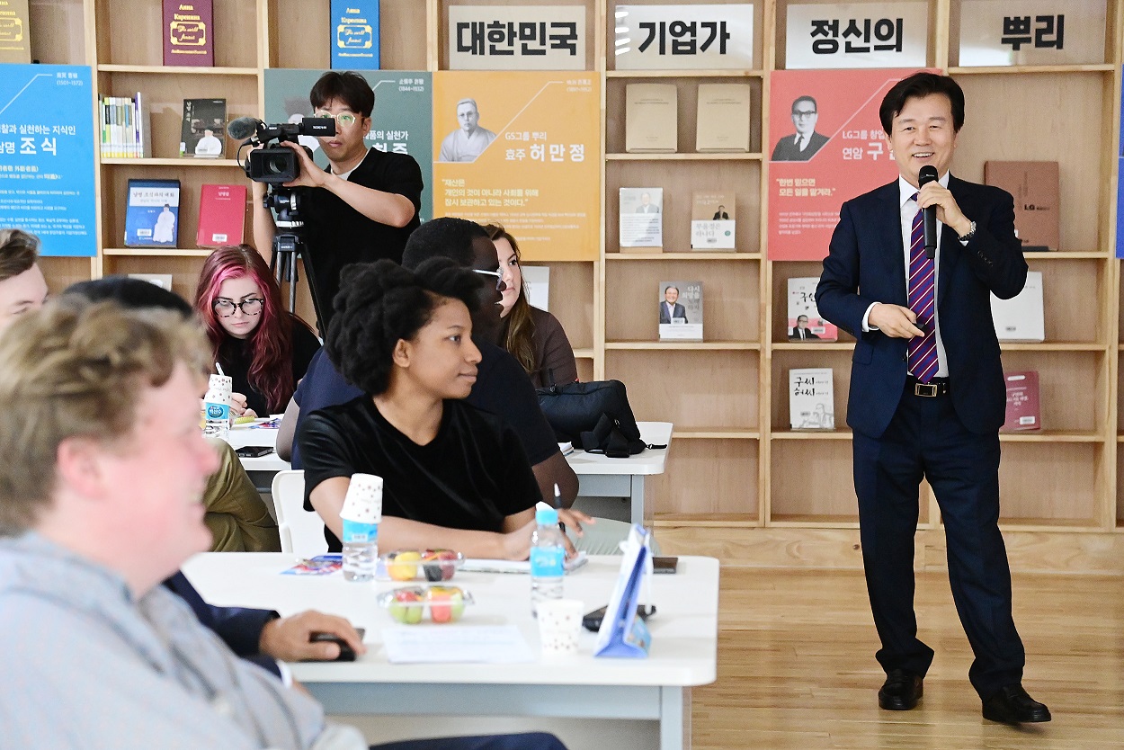 진주 K-기업가정신센터 대한민국 관광명소로 거듭 (2).jpg