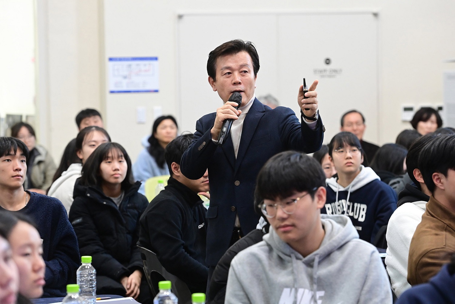 진주서‘K-기업가정신 청소년 꿈토링 캠프’개최 (2).jpg