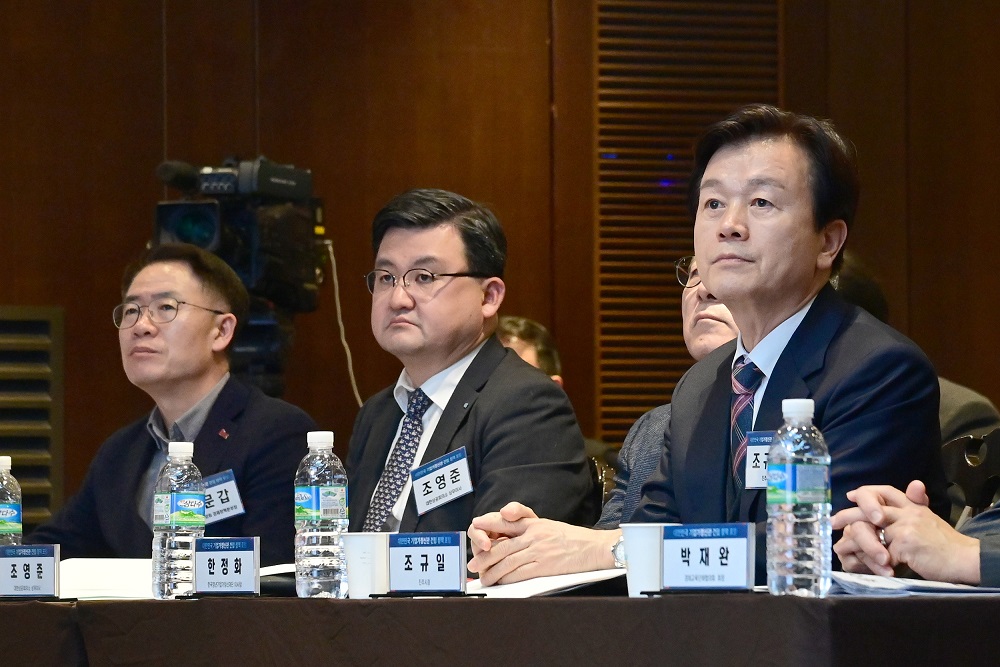 K-기업가정신에 관심 있는 경제ㆍ교육 단체 학계 한자리 모였다! (4).jpg