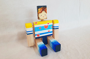 로봇트