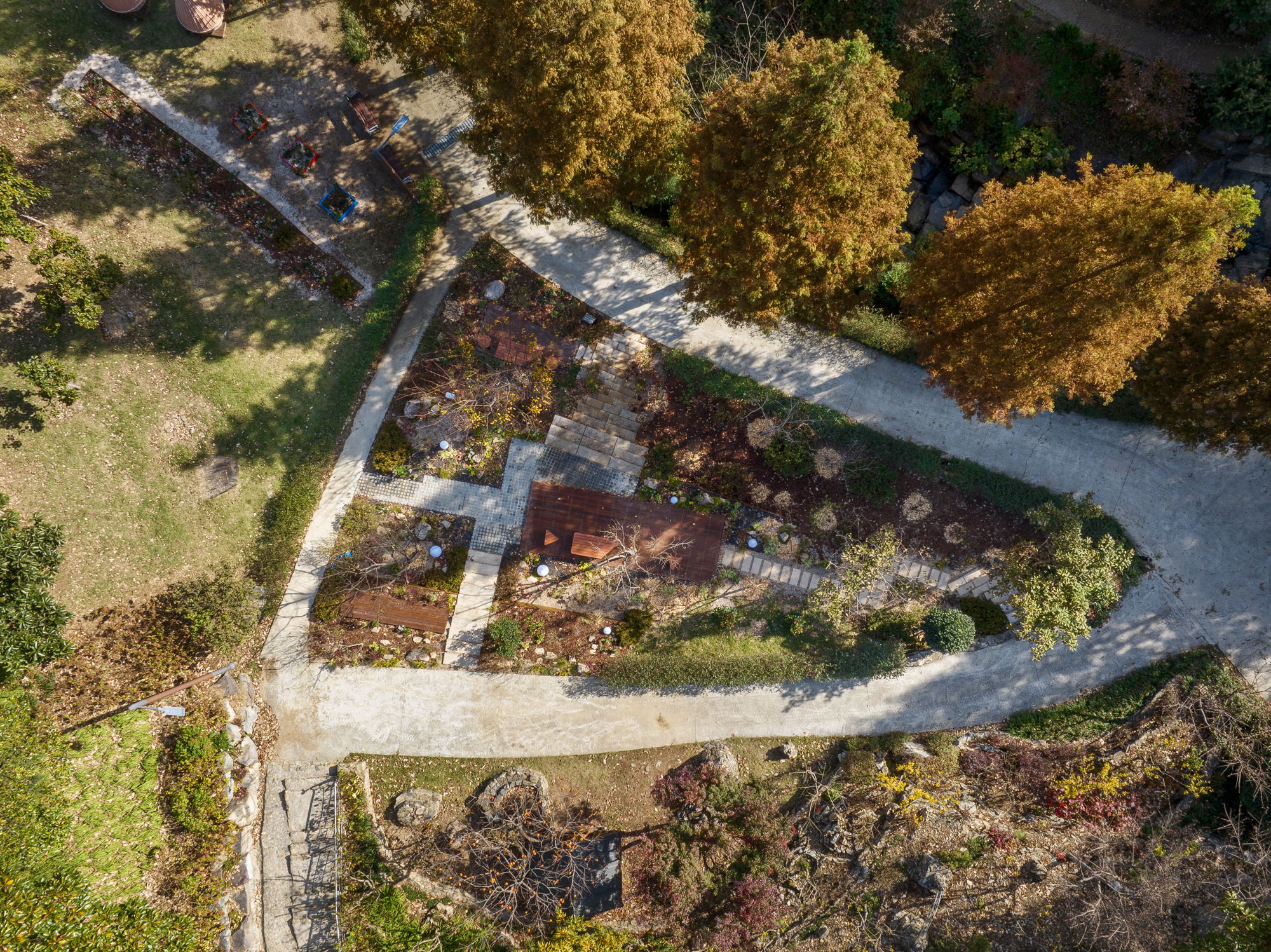 DJI_0867.jpg