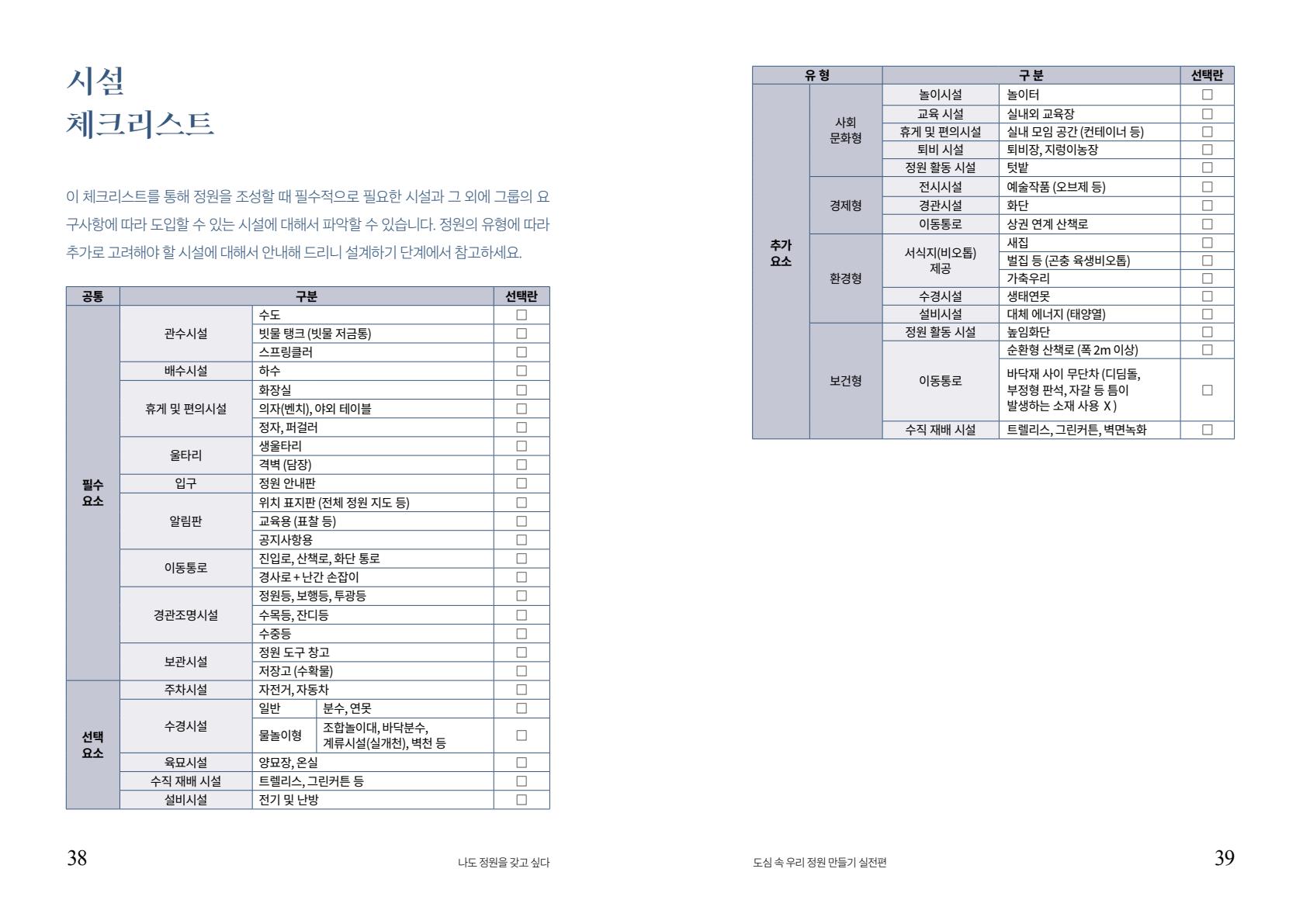 4. 시설 체크리스트.jpg
