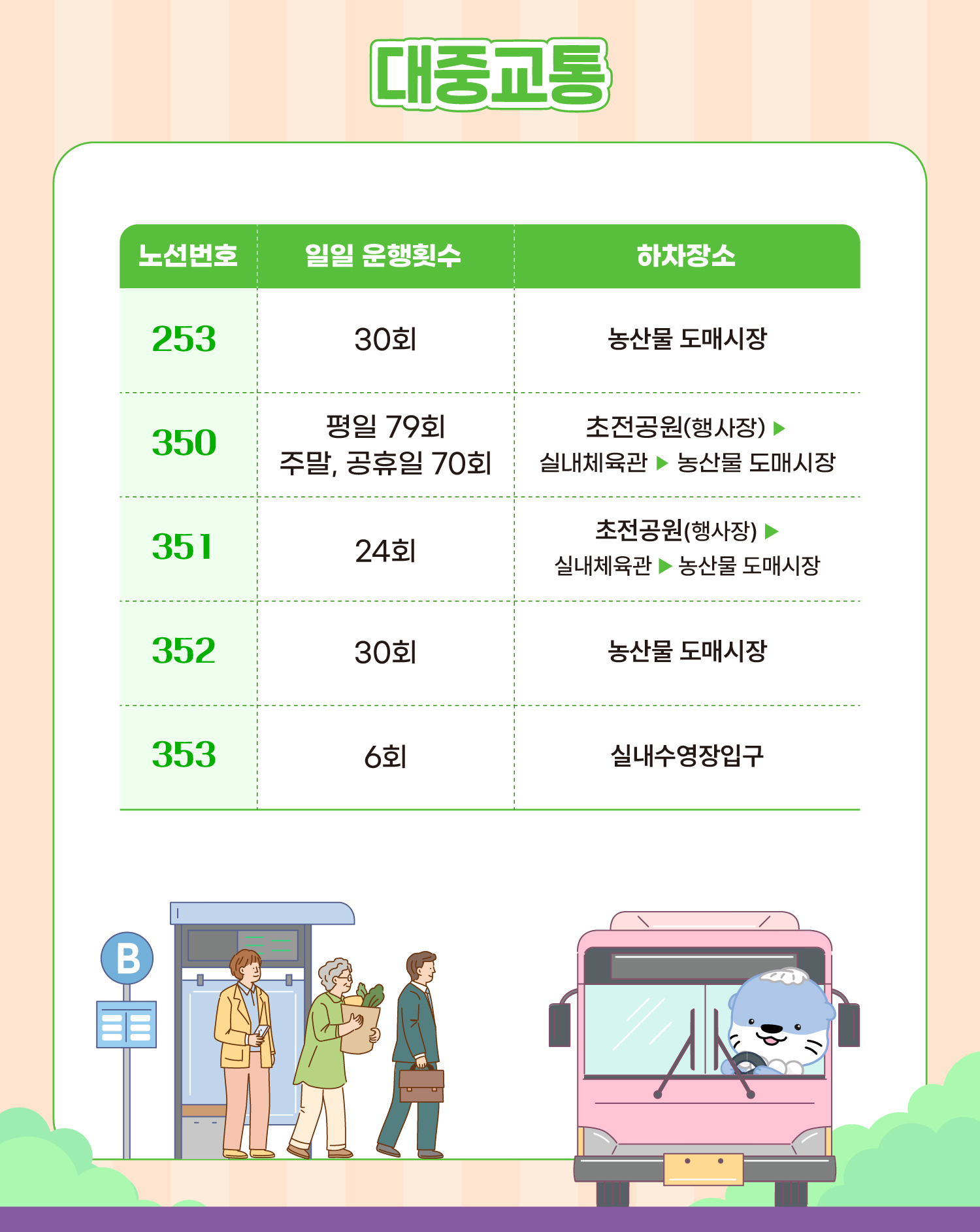 4.-정원박람회-카드뉴스_대중교통2.jpg