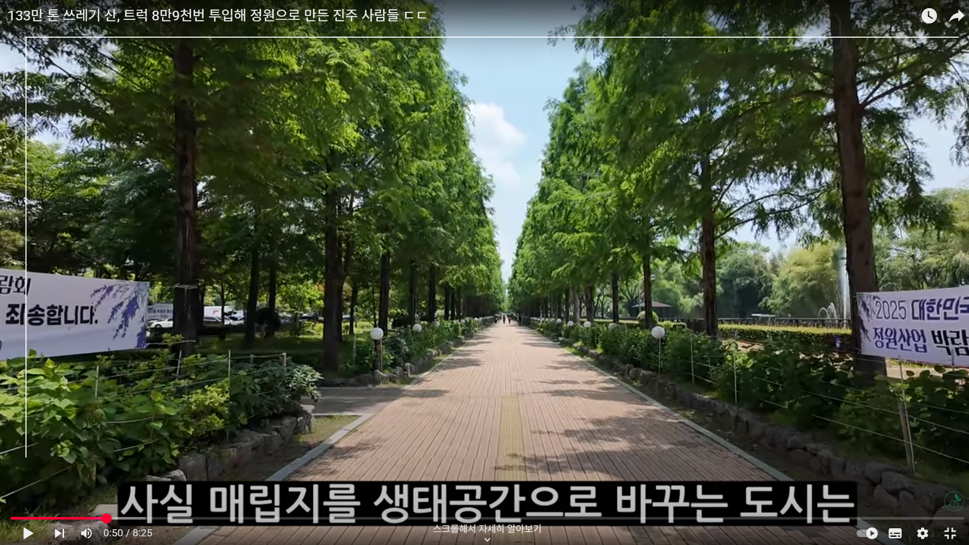 유튜브.png