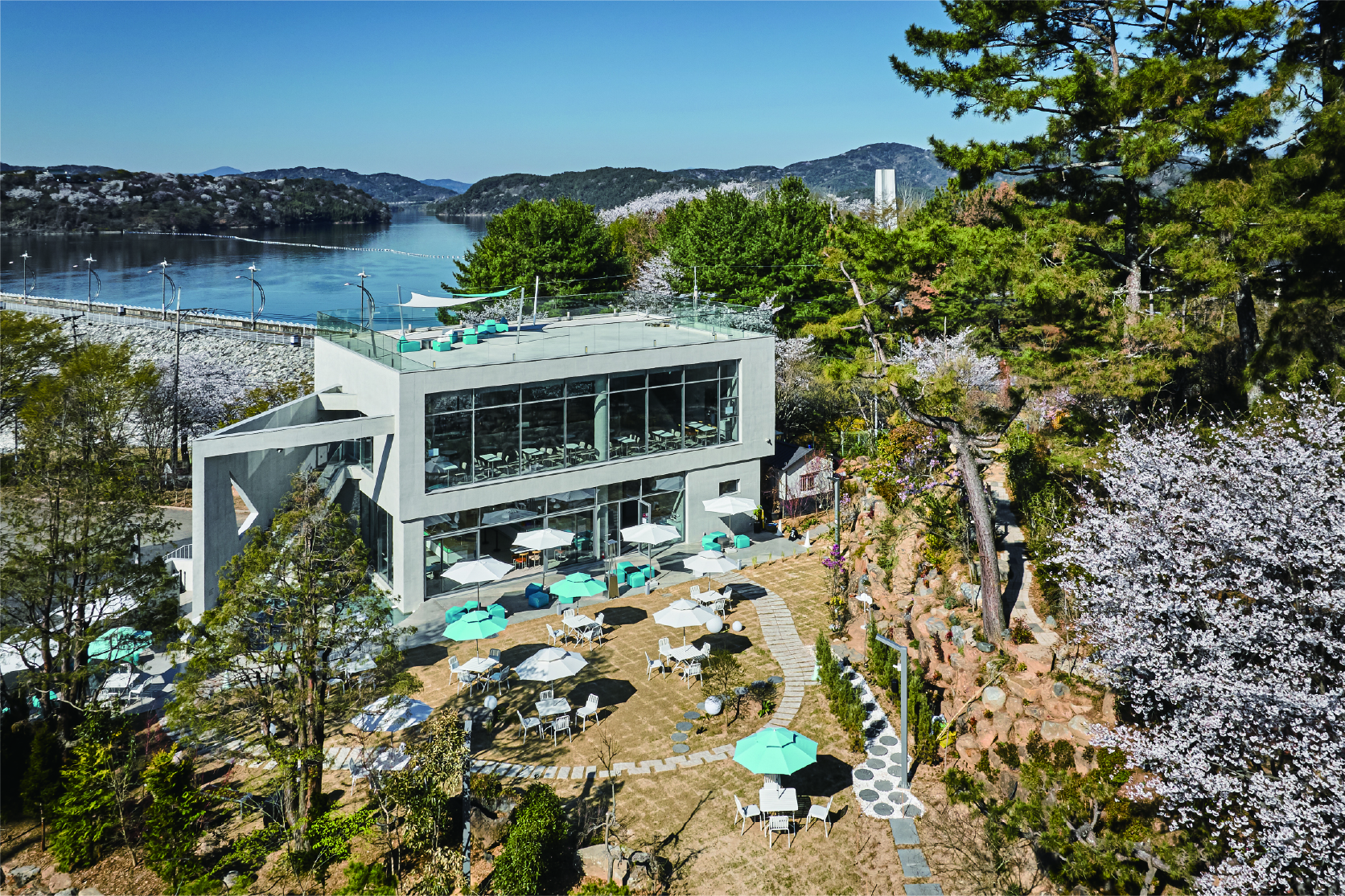 자산 4.jpg