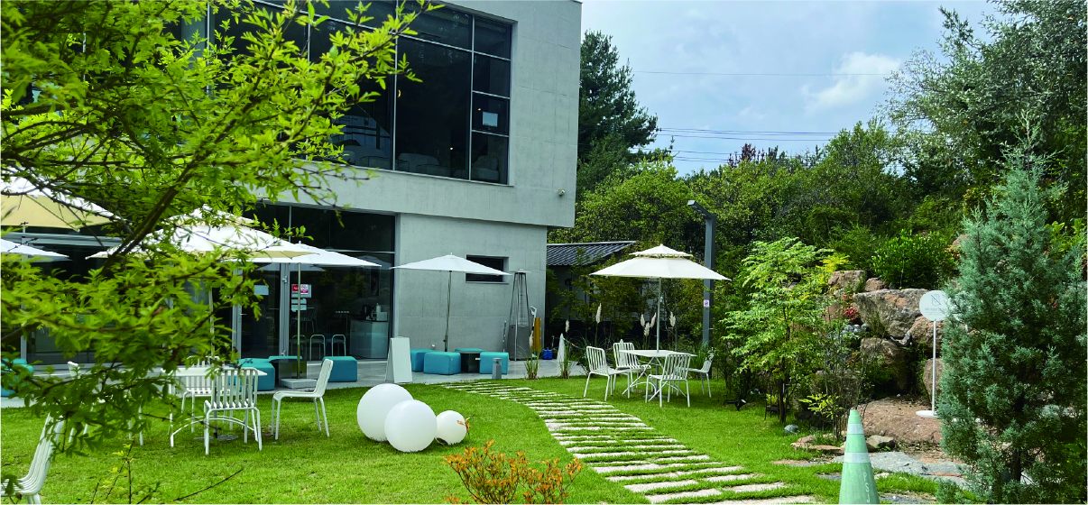 자산 11.jpg