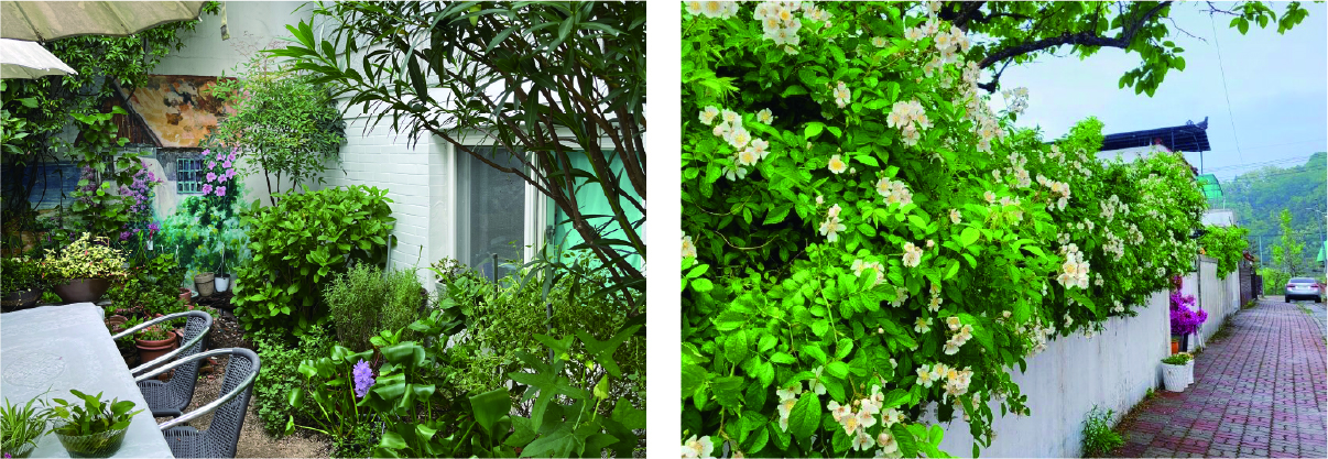 자산 3.jpg