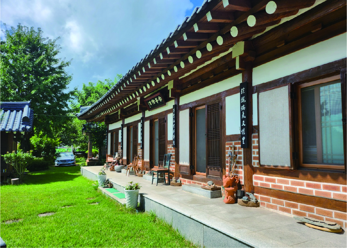 자산 2.jpg