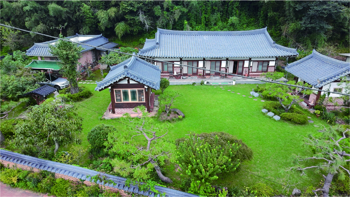 자산 8.jpg