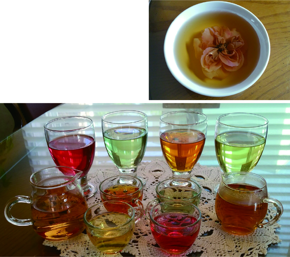 자산 10.jpg