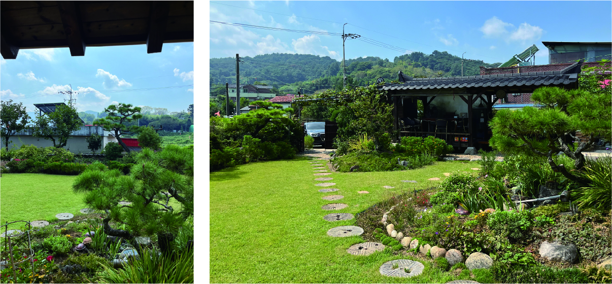 자산 1.jpg