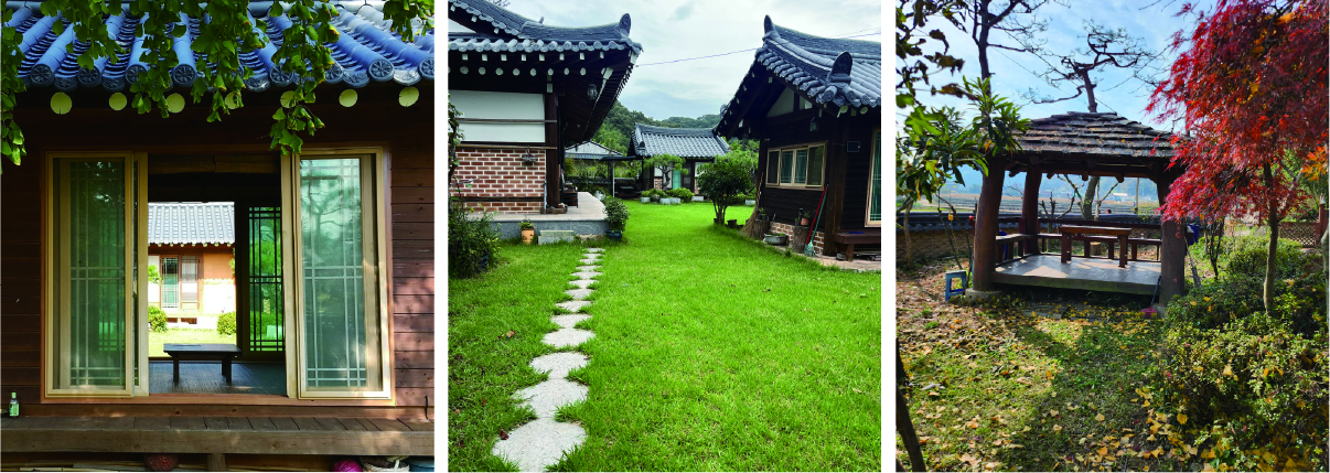 자산 5.jpg