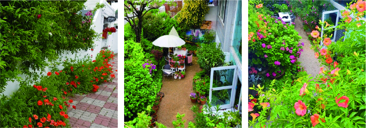 자산 6.jpg