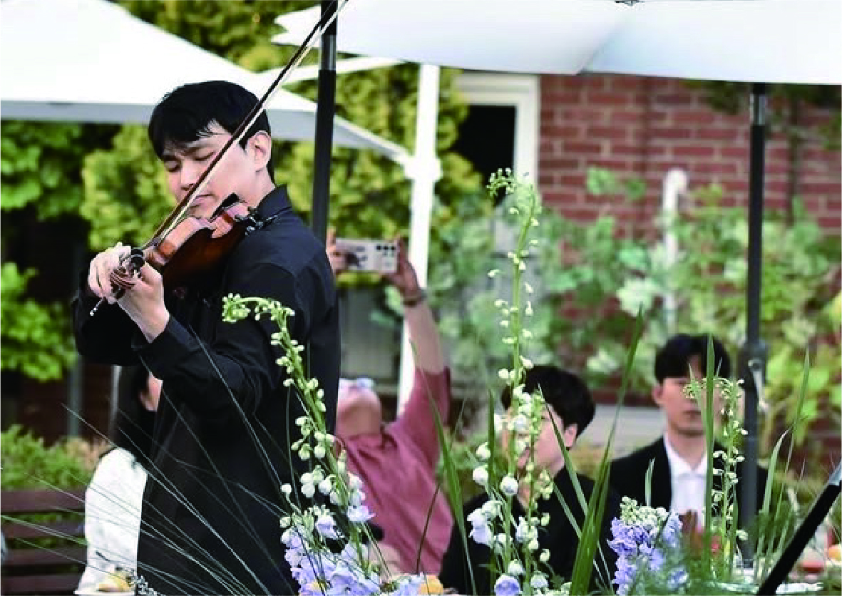 자산 8.jpg