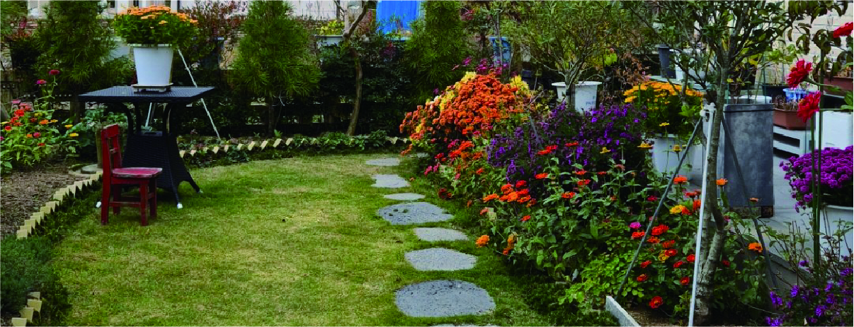 자산 4.jpg