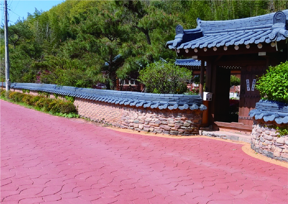 자산 11.jpg