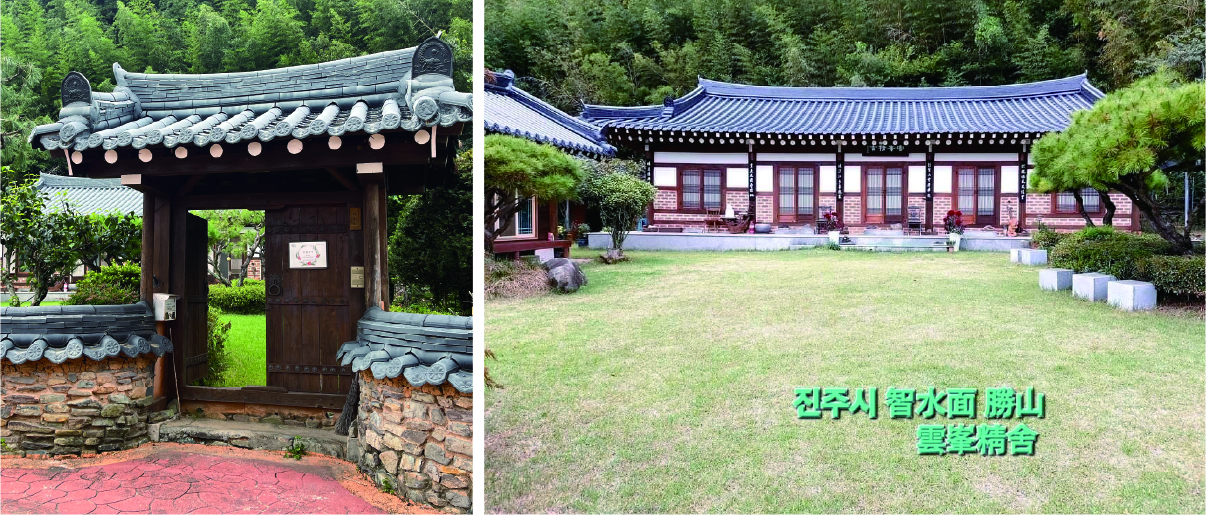 자산 9.jpg