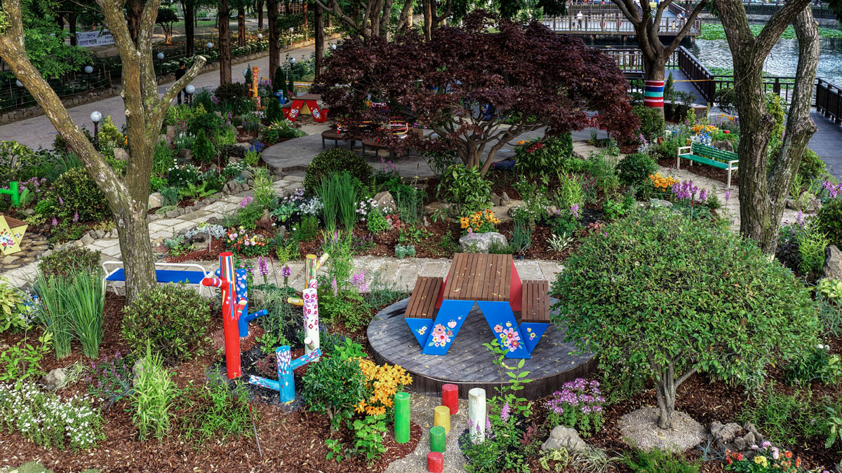 자연의 정원 대표.jpg