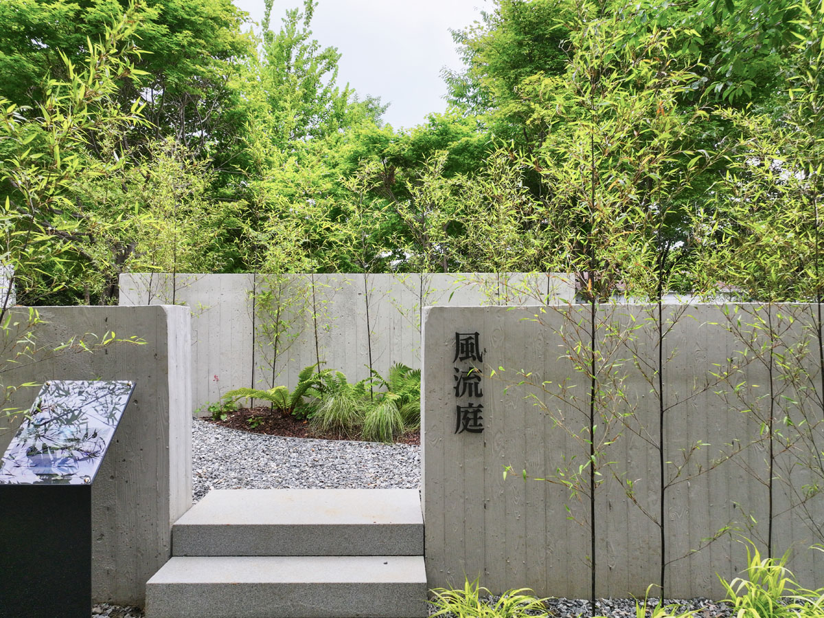 풍류정 대표.jpg