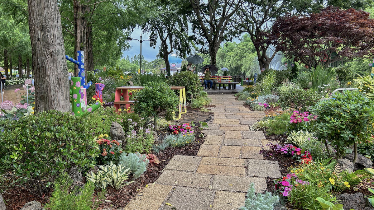 자연의 정원 1.jpg