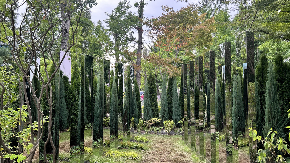 빛과 바람의 정원 3.jpg