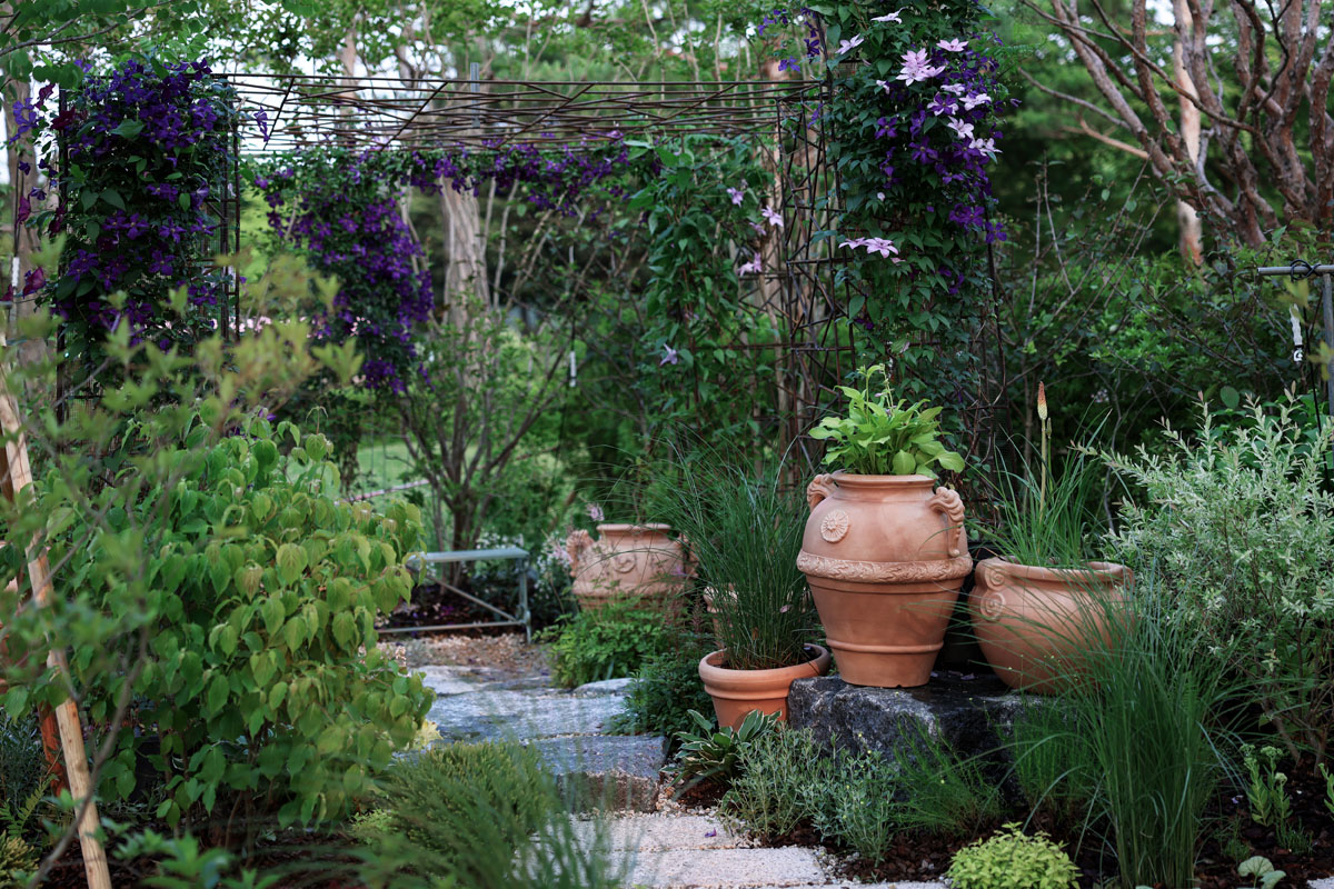 스윗홈, 스윗가든 2.jpg