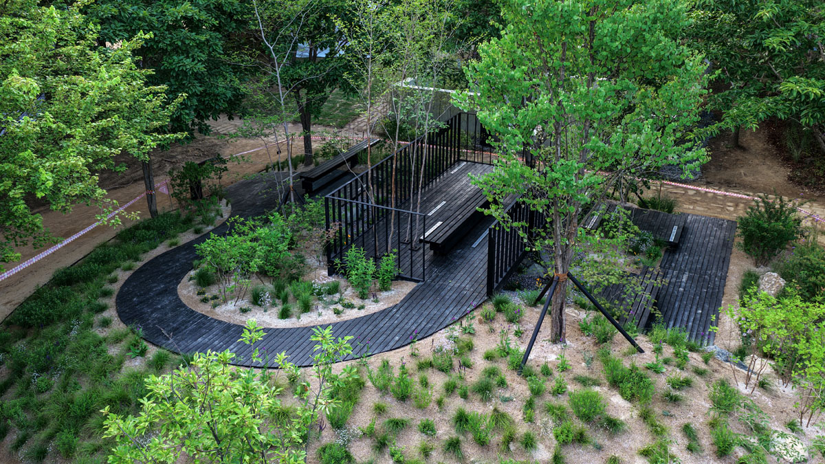 삼삼원 대표.jpg