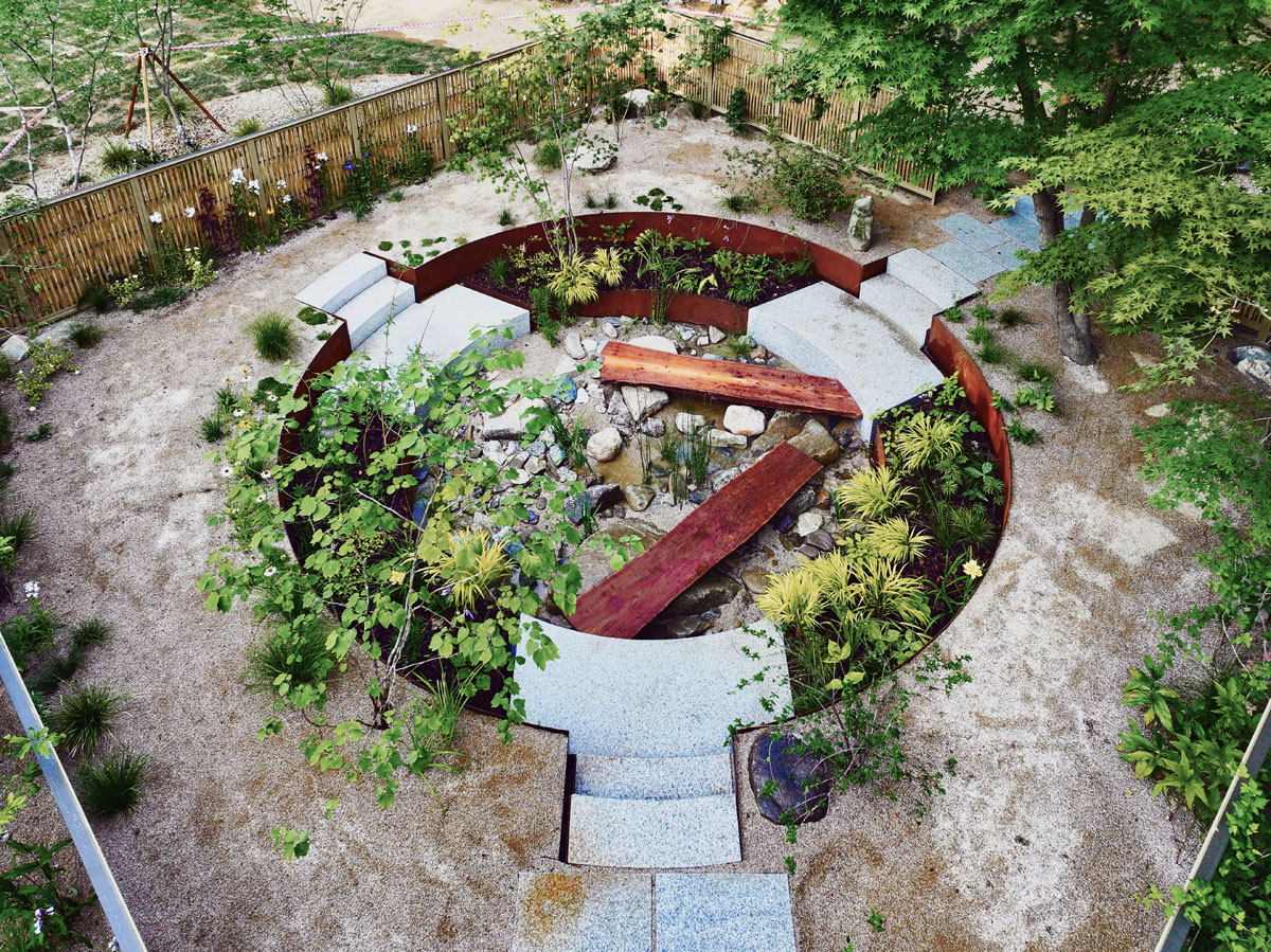 물과 같이, 상선약수 대표.jpg