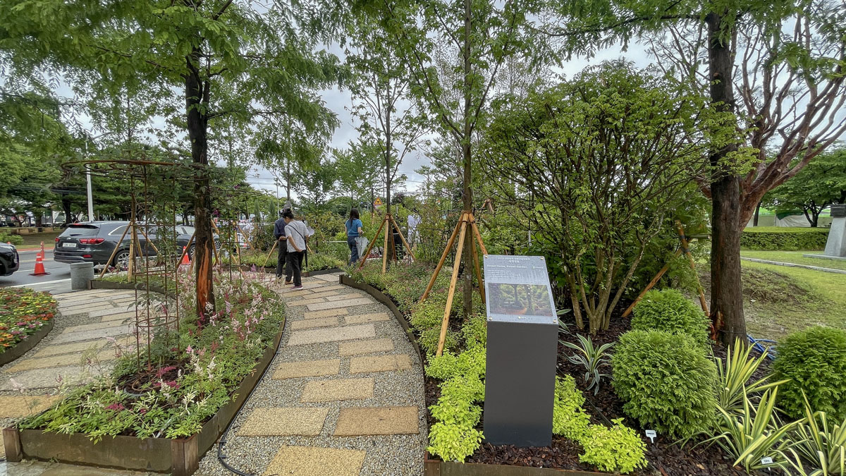 스윗홈, 스윗가든 대표.jpg