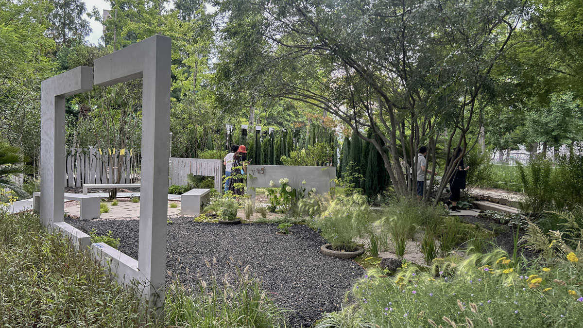 빛과 바람의 정원 2.jpg