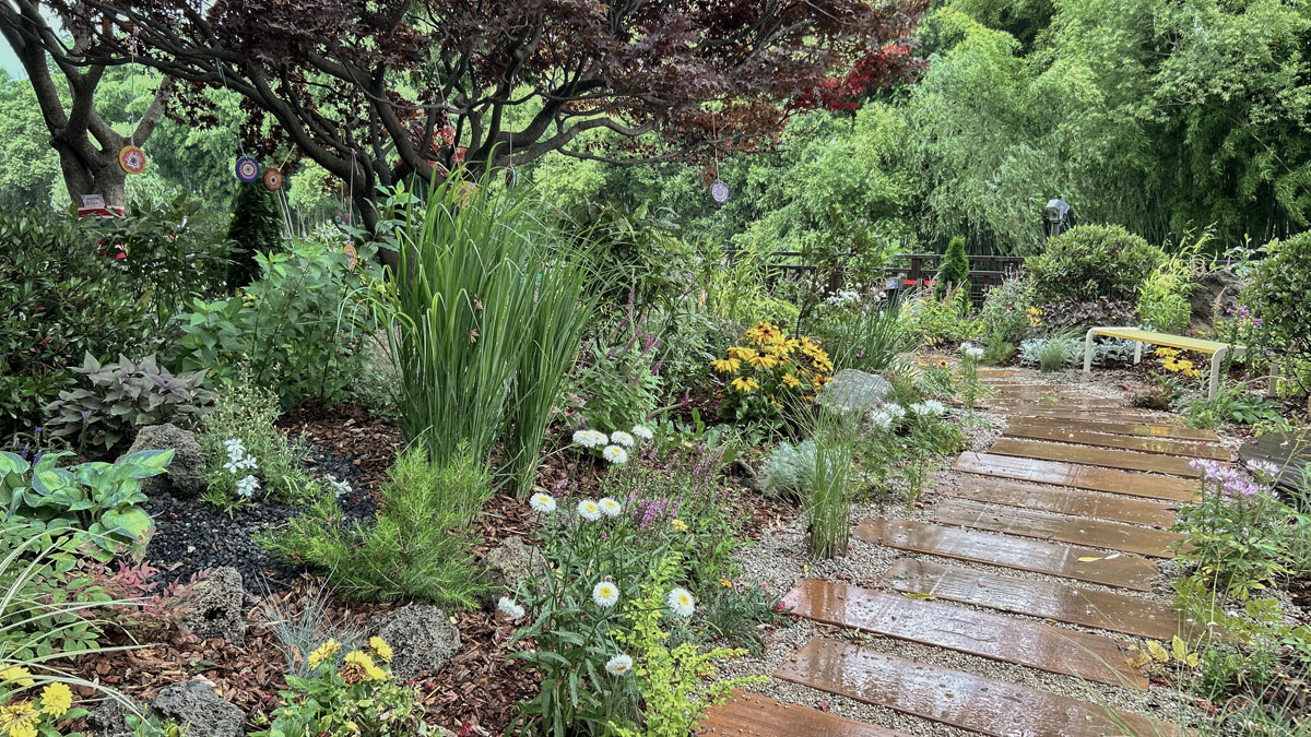 자연의 정원 2.jpg