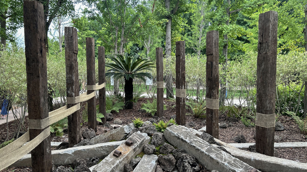 빛과 바람의 정원4.jpg