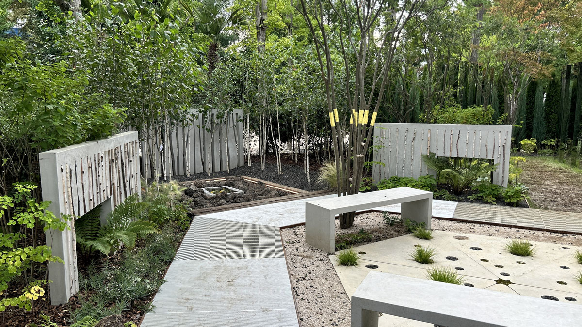 빛과 바람의 정원 대표.jpg