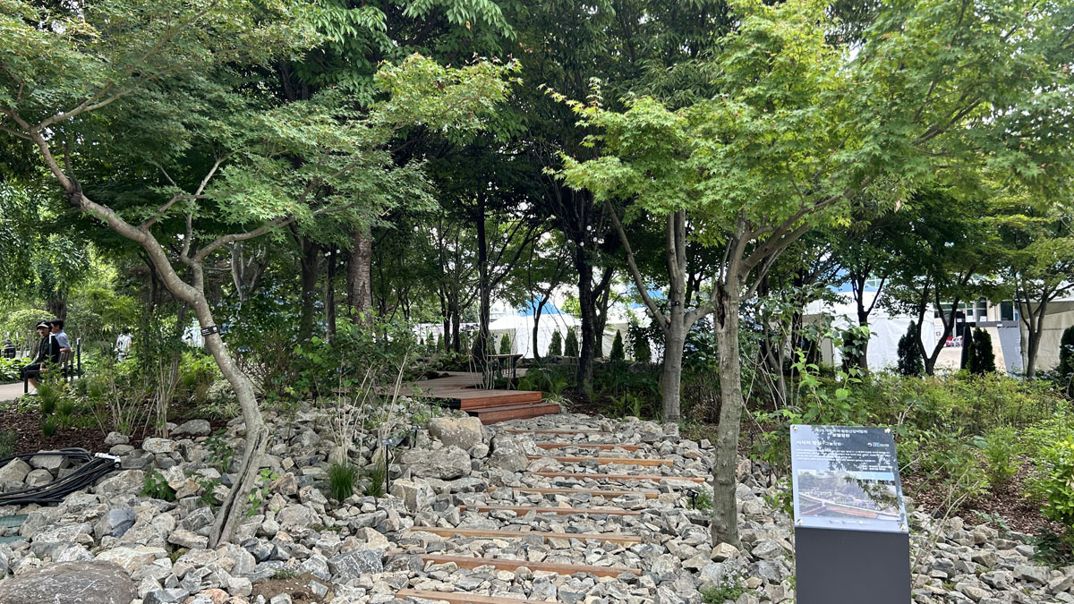 모델정원 대표.jpg