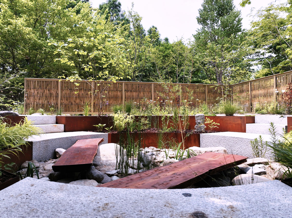 물과 같이, 상선약수 1.jpg