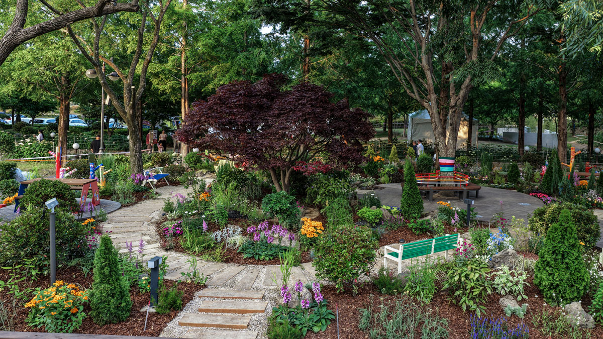 자연의 정원 3.jpg