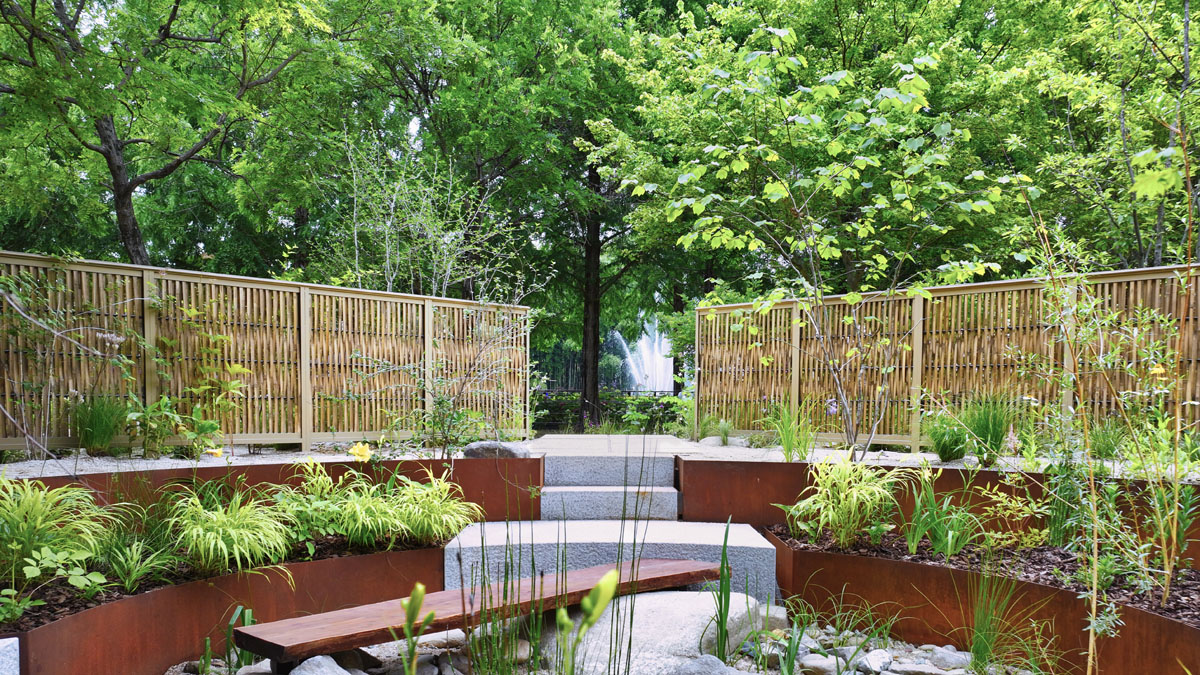 물과 같이, 상선약수 2.jpg