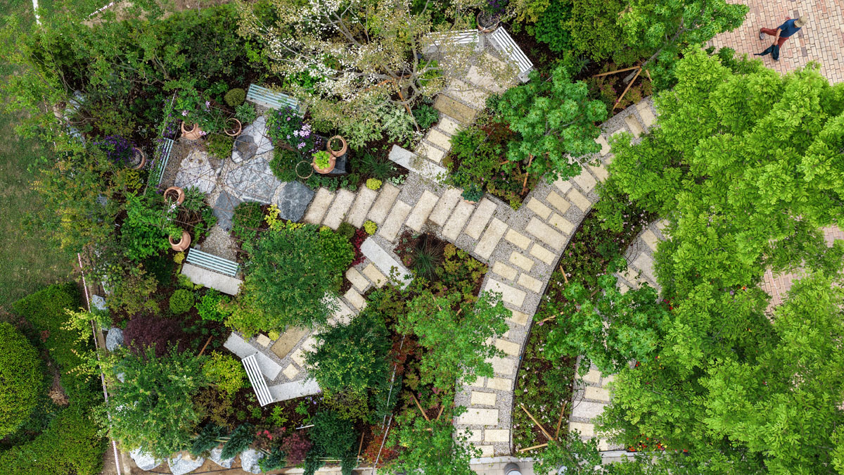 스윗홈, 스윗가든 3.jpg