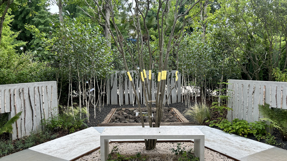 빛과 바람의 정원 1.jpg