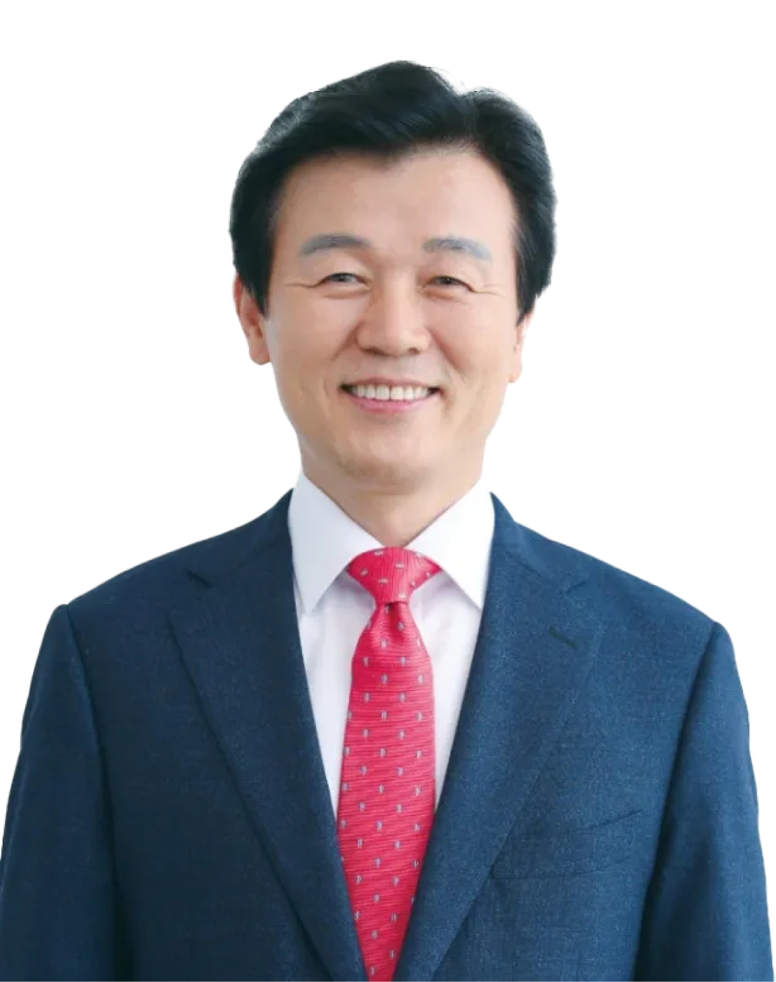 진주시장 조규일