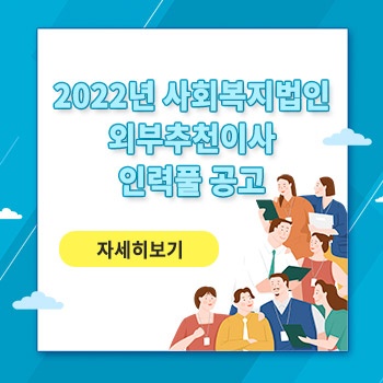 첨부이미지