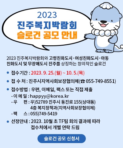 첨부이미지