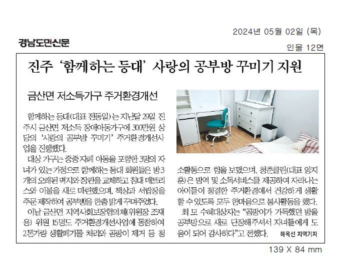 첨부 이미지