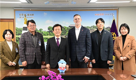 보도자료