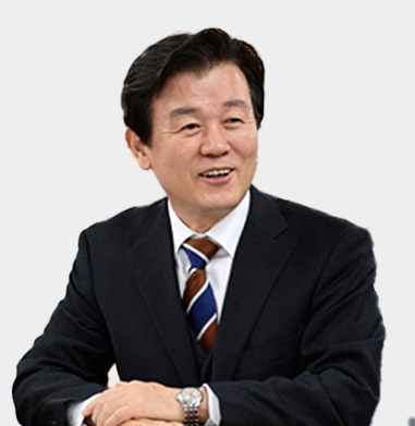 조규일