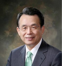 한승수