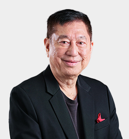 폴 찬