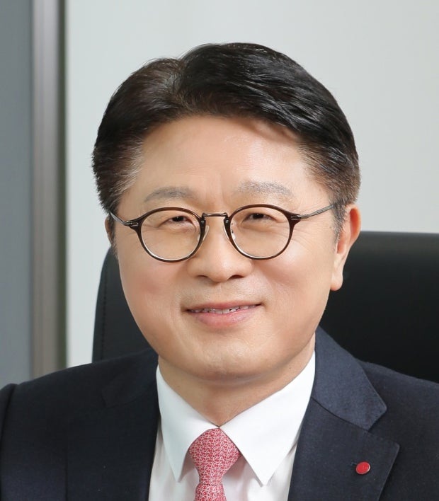 Ahn Seung-Kwon